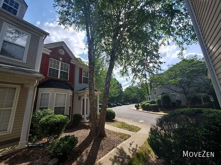 8955 Gerren Ct — Photo 13