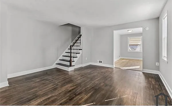 3 bed, 1536 sqft, $2,300 — Photo 3
