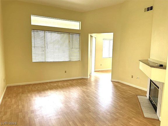 2nd image of 5155 W Tropicana Ave Unit 2082