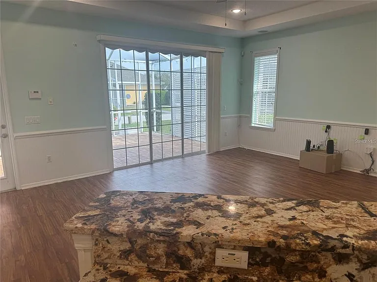 5714 Tides Pl — Photo 13
