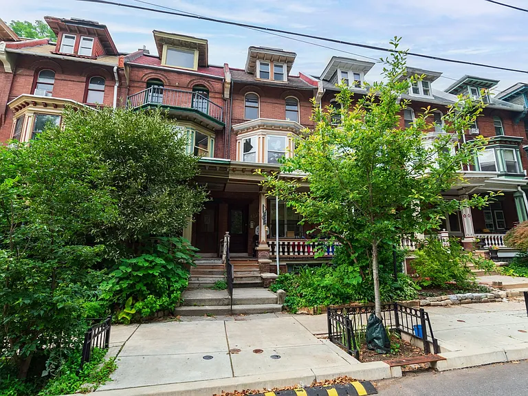 4229 Osage Ave — Photo 25