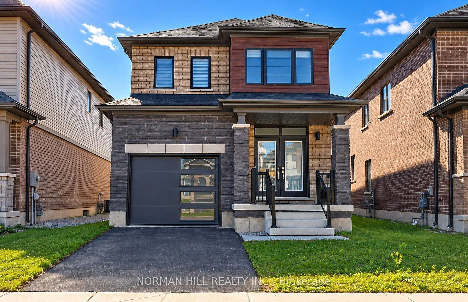 3 bed, $2,600 — Photo 1