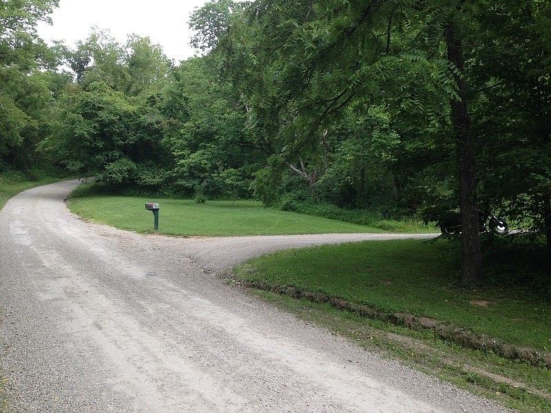 1st image of 3453 Neelysville Rd #23