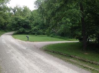 3453 Neelysville Rd #23, McConnelsville, OH 43756