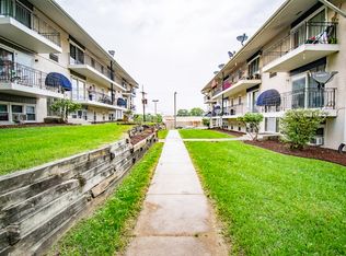 3518 Gertrude St #4E, Bellevue, NE 68147