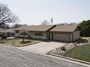 505 N Washington St, Beloit, KS 67420