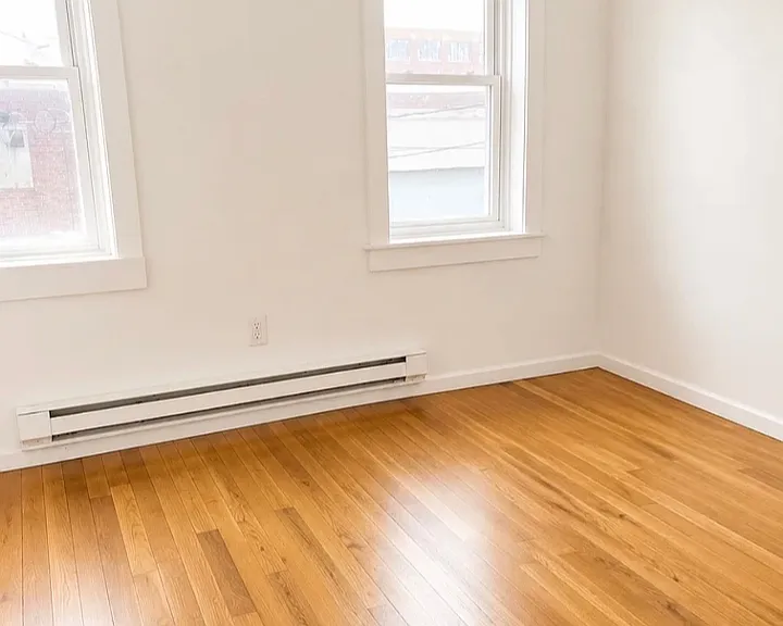 57 E Runyon St #1L — Photo 6