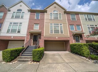 1806 Wilson St, Houston, TX 77019