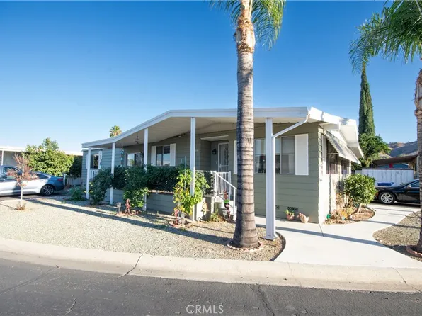 3700 Buchanan St Spc 202, Riverside, CA 92503