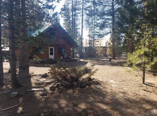 15925 Mt View Ln, La Pine, OR 97739