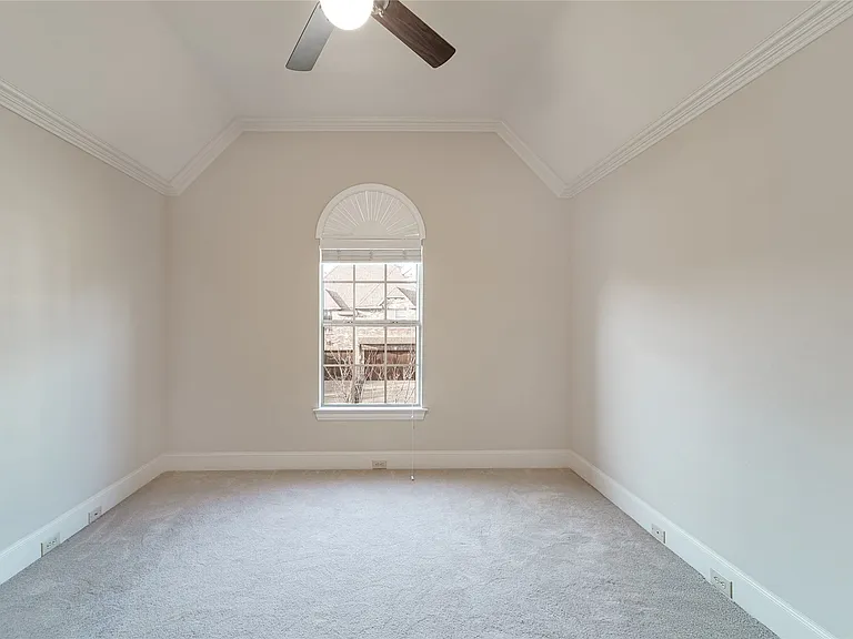 5124 Miller Ave — Photo 27
