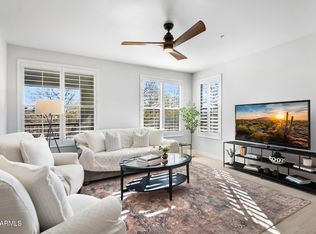 2425 W Bronco Butte Trl UNIT 1032, Phoenix, AZ 85085