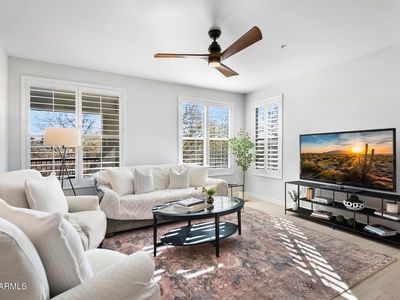2425 W Bronco Butte Trl UNIT 1032, Phoenix, AZ, 85085