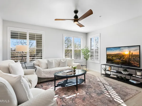 2425 W BRONCO BUTTE Trail #1032, Phoenix, AZ 85085