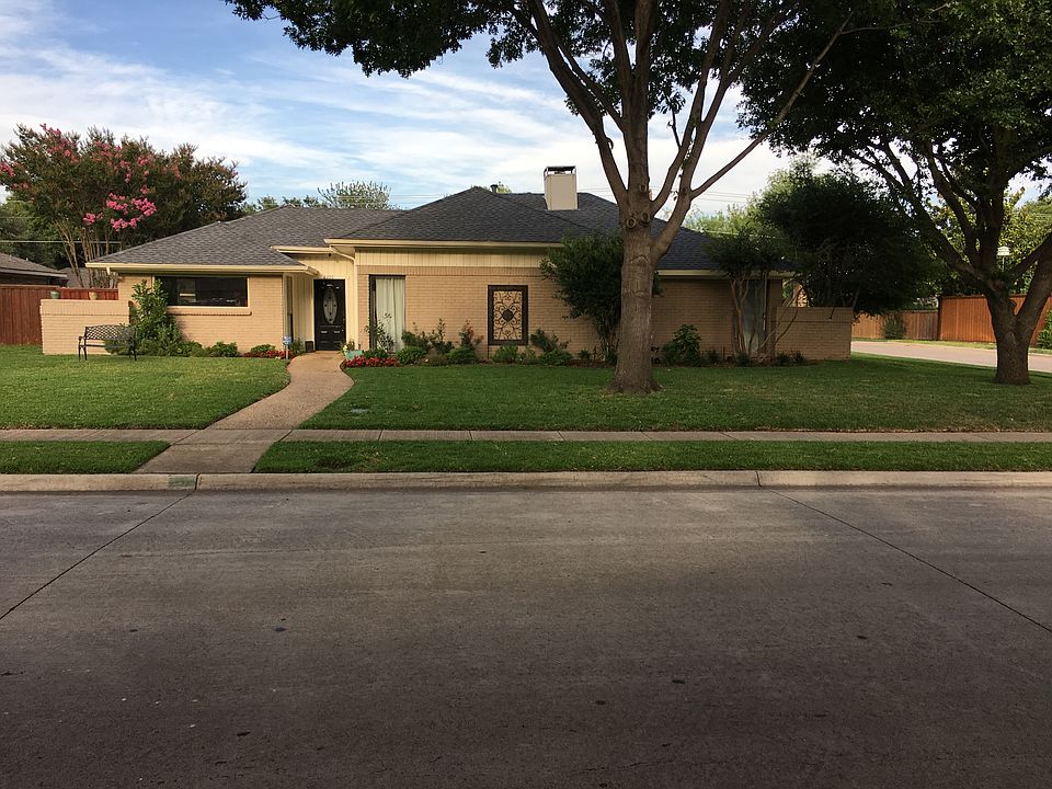 1st image of 2200 Stain Glass Dr