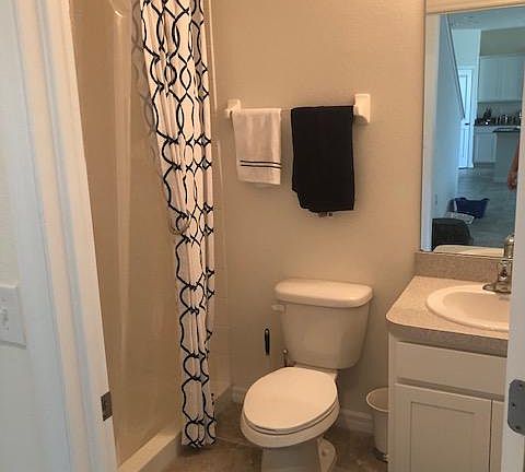 4th image of 11536 Storywood Dr