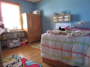 174 Raritan St, Keyport, NJ 07735