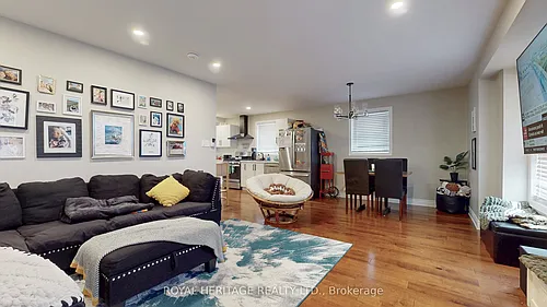 100 Cromwell Ave #3 Photo 1