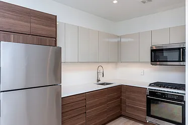 Rented by Dallien Realty Limited Liability Company