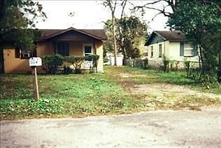 1st image of 9153 11th Ave