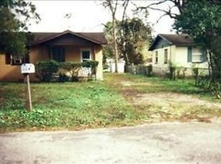 9153 11th Ave, Jacksonville, FL 32208