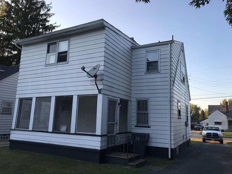 1st image of 713 Wilbur Ave