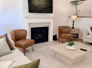 2450 E Del Mar Blvd Unit 36, Pasadena, CA 91107