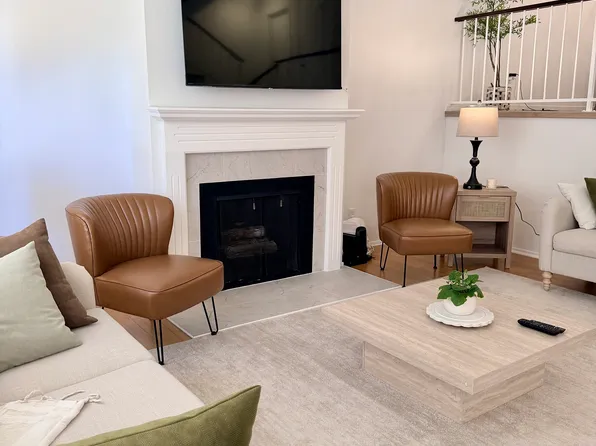 2450 E Del Mar Blvd Unit 36, Pasadena, CA 91107