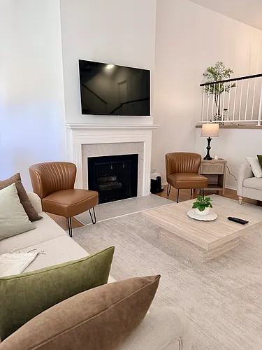 2450 E Del Mar Blvd #36 Photo 1