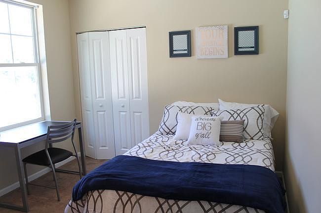 1st image of 739 Puma Blvd APT 39104