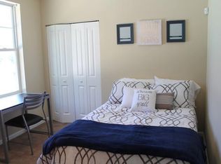 739 Puma Blvd APT 39104, Edwardsville, IL 62025