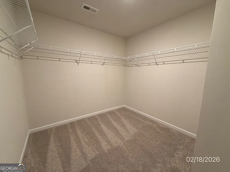 333 S Point Blvd — Photo 11