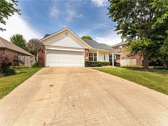 2nd image of 6125 W Pleasant Dr