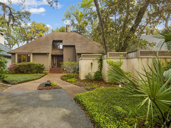 29 Marsh Creek Rd, Fernandina Beach, FL 32034