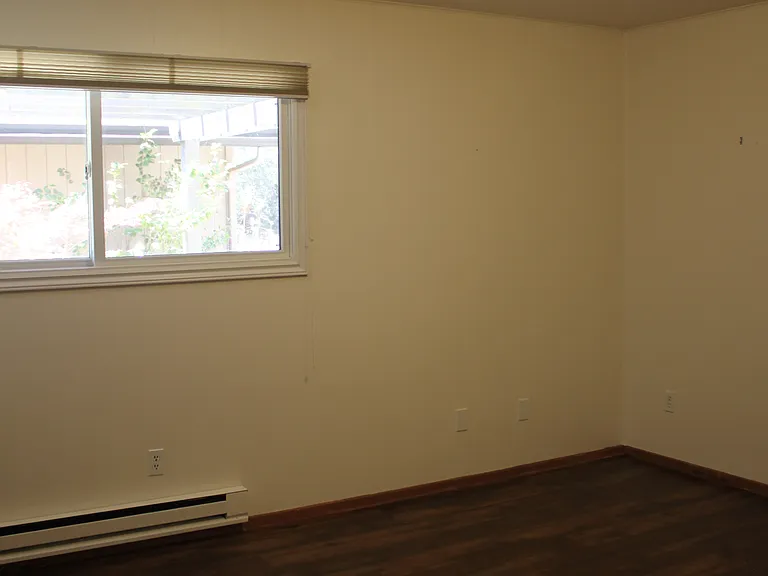 4281 E Highway 246 — Photo 15
