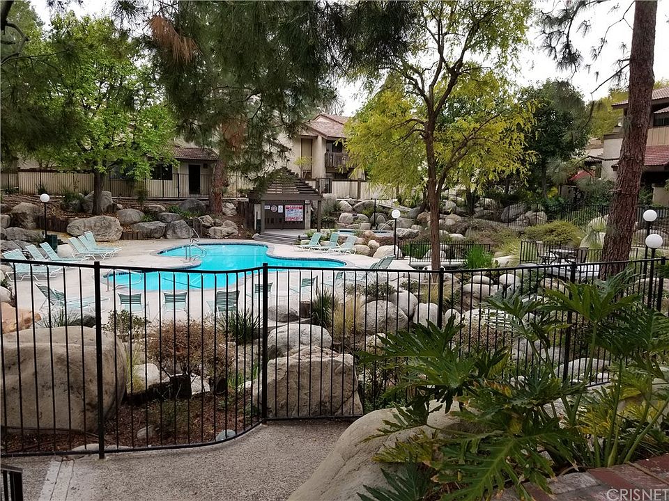 1st image of 6265 Canoga Ave APT 45