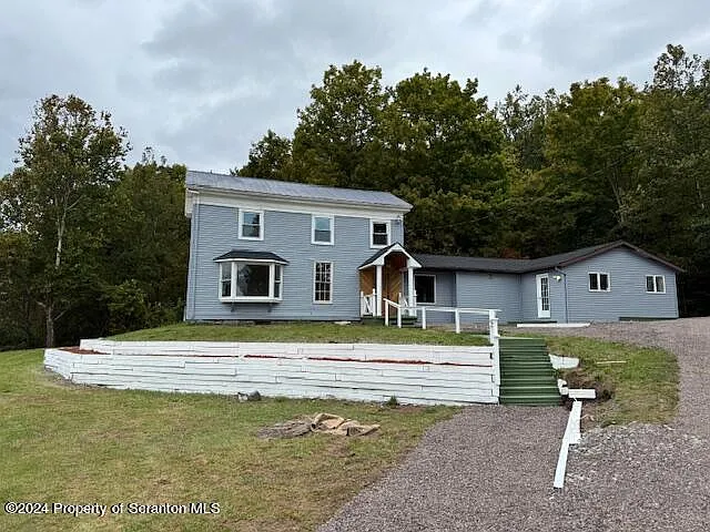 1598 State Route 6 — Photo 2