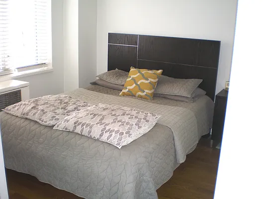 Rented by Corcoran | media 9