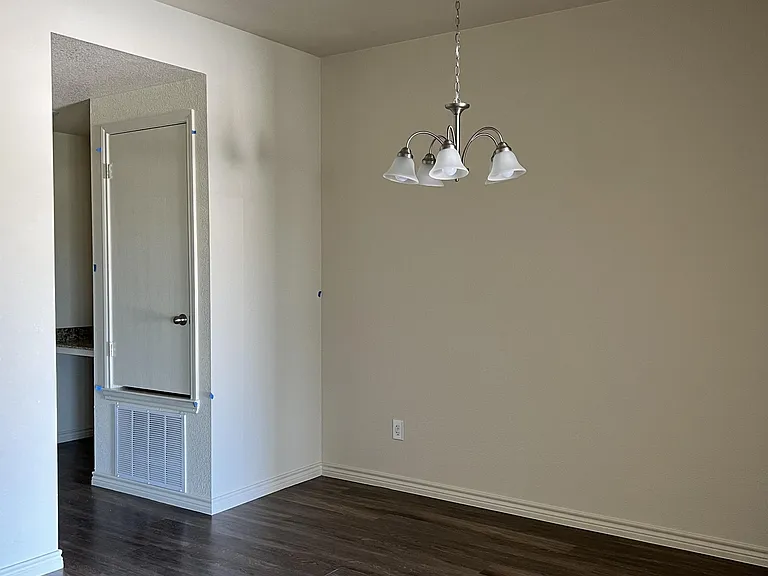 5800 McGregor Loop #A — Photo 6