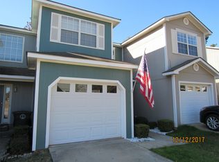 188 Commons Dr, Enterprise, AL 36330