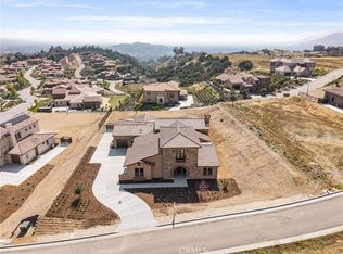 2009 Trail Ridge Ln, San Dimas, CA 91773