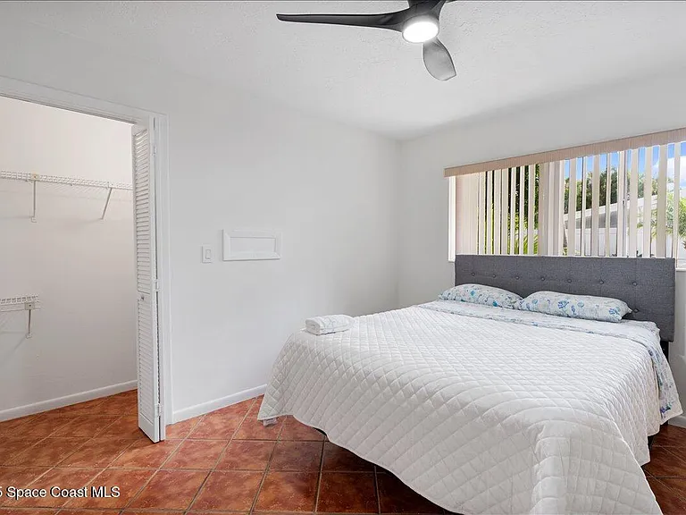 2175 Barracuda Ave — Photo 22