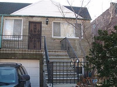 1st image of 1927 Adee Ave #1