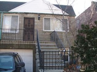 1927 Adee Ave #1, Bronx, NY 10469
