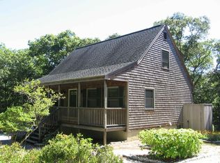 396 Lamberts Cove Rd, Tisbury, MA 02568