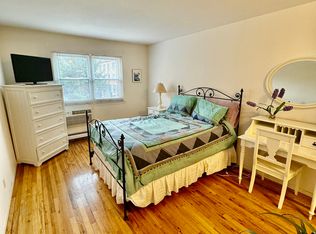 78-09 24th Ave #1, East Elmhurst, NY 11370
