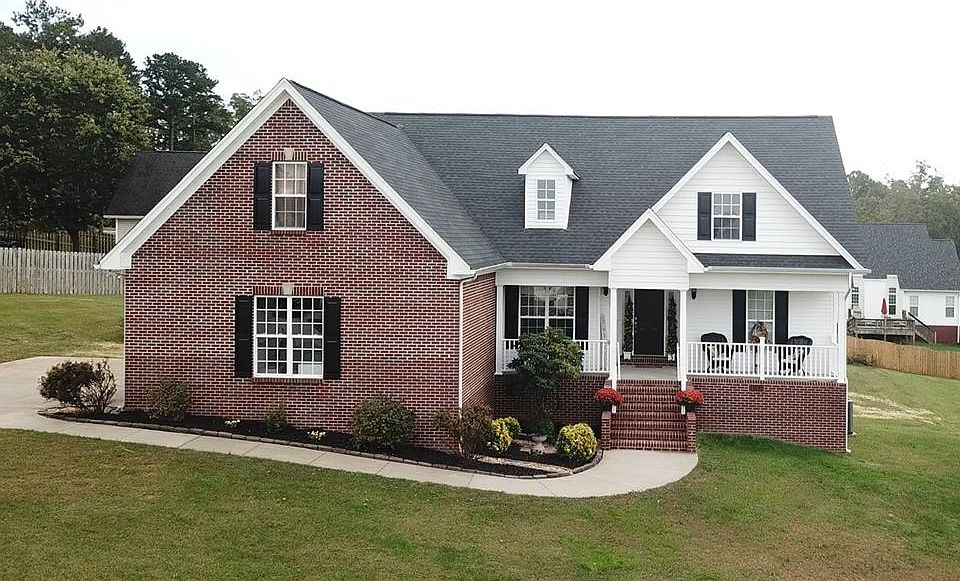 1st image of 156 Clearview Cir NE