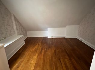 12-14 Tilton Ave #3, Oneonta, NY 13820