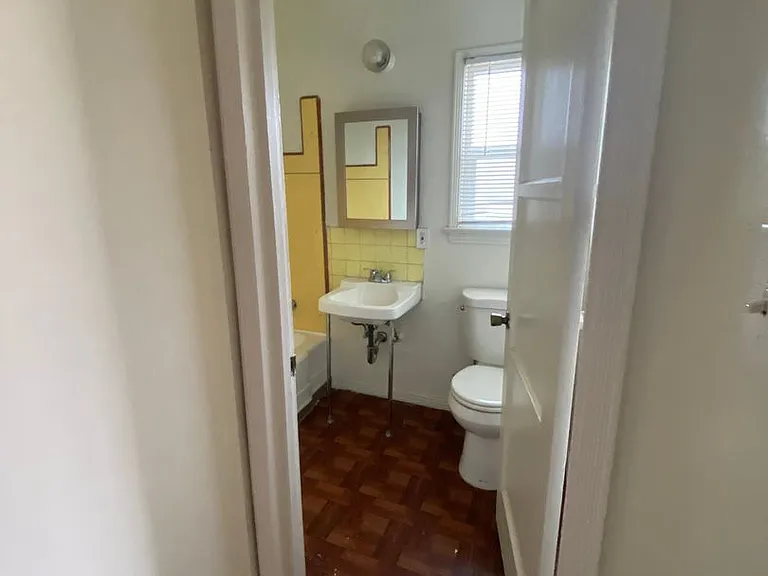 2315 Terrace Way — Photo 11