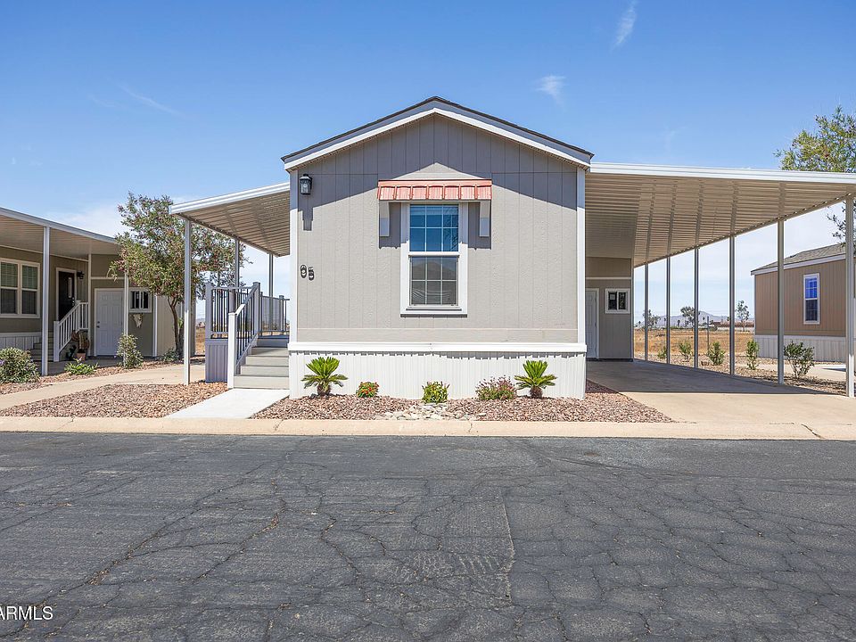1st image of 426 W COTTONWOOD Lane #5